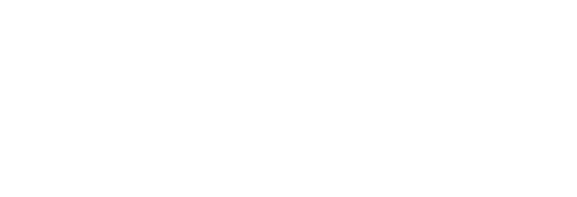 旭川ローザマネキン